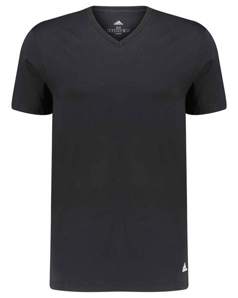 adidas unterhemden herren|Adidas Unterhemden für Herren .